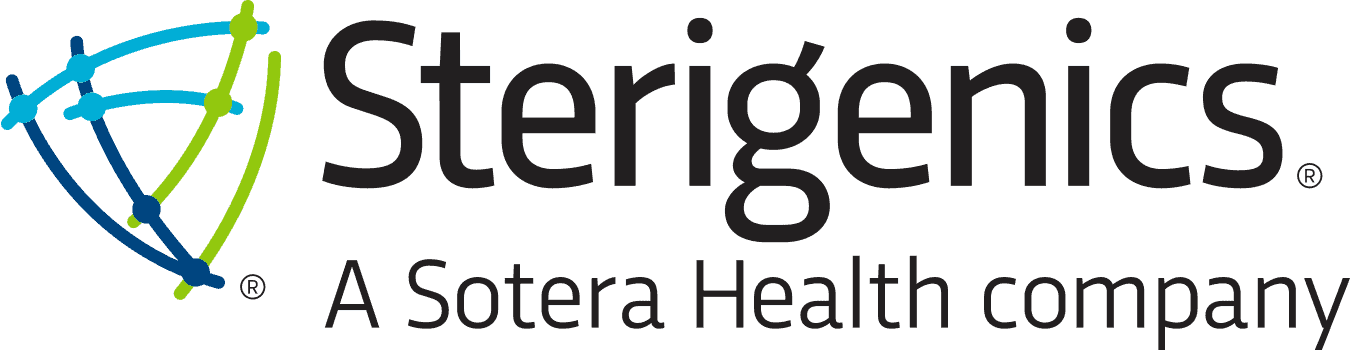 Sotera Health – Integrated Global Health Solutions