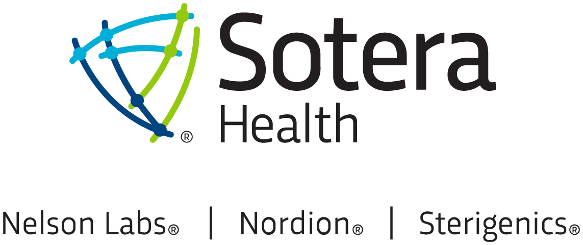 Sotera Health